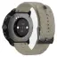 SUUNTO RACE S Gravel Gray