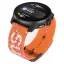 SUUNTO RACE S Power Orange