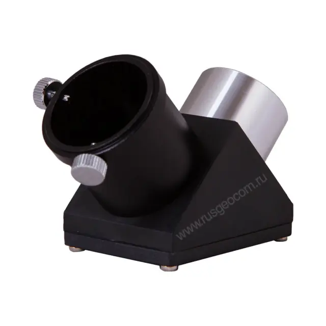 Диагональное зеркало Sky-Watcher 90°, 1,25"
