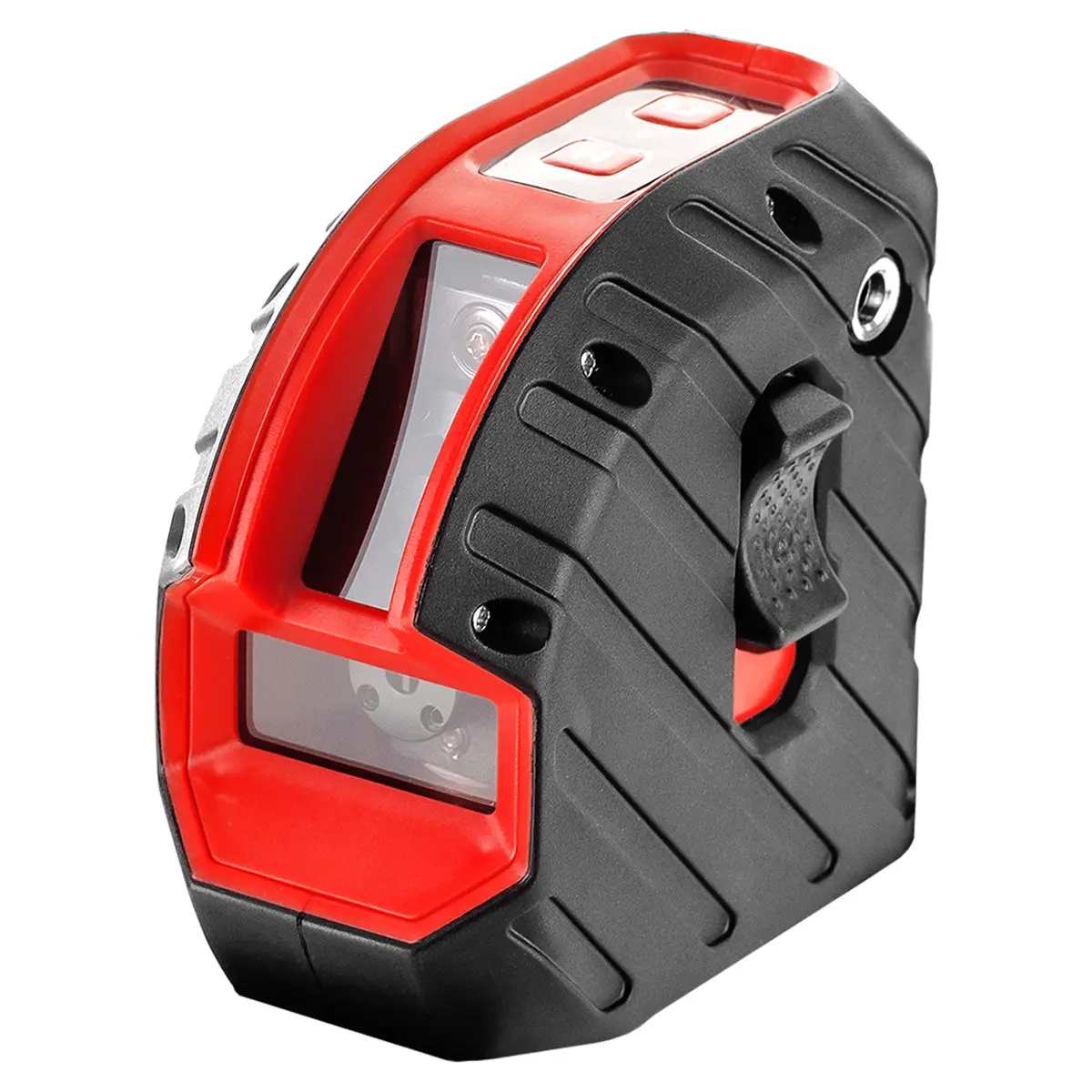 ADA ARMO 2D Professional Edition - лазерный нивелир