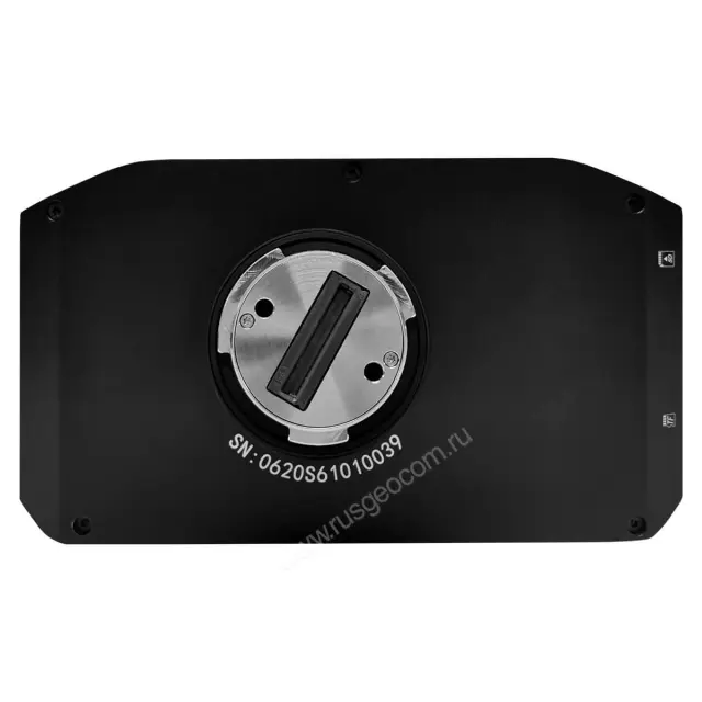 DJI Share 6100 Мультиспектральная камера