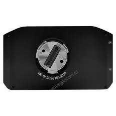 DJI Share 6100 Мультиспектральная камера