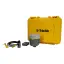 Trimble R12 GSM/GPRS (1-мест. кейс) комплект