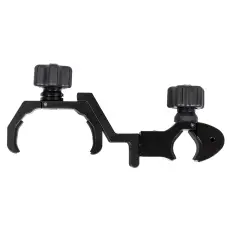 RGK TC-4 + TC-8-22 Крепление контроллера