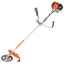 Бензиновый триммер Patriot PT 547