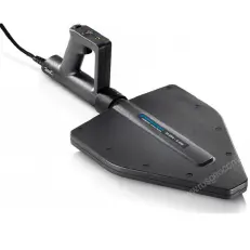 Ручная направленная антенна (рукоятка) Rohde&Schwarz HE400