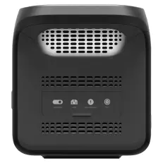 TopON TOP-H1800 - портативная электростанция