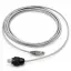 Кабель LEICA GEV168 питания/данных (LAN/RJ45)