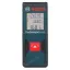 Дальномер Bosch GLM 30 Professional