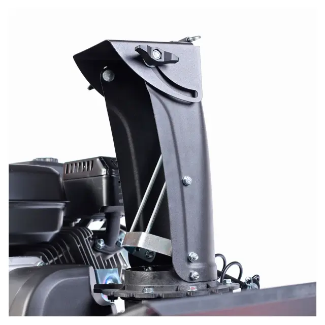 Снегоотбрасыватель PS 161