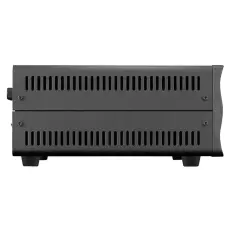 CEM BX-150 - калибратор термометров