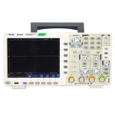 VERDO SB1645 - осциллограф цифровой