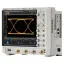 Keysight MSOS604A - осциллограф