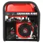 Бензиновый генератор  A8500TFE