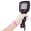 RGK TL-256F Plus - тепловизор