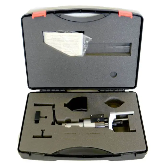 ПСО-2,5МГ4 С комплектация