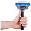 GNSS PrinCe i30 IMU Tx + LandStar