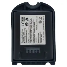 RGK Аккумулятор типа TRIMBLE 82750-00 для TSC3, аналог