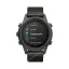 smart Часы Garmin MARQ Commander