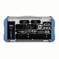 Rohde&Schwarz ZNL3