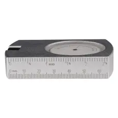 DQL-15 высотомер