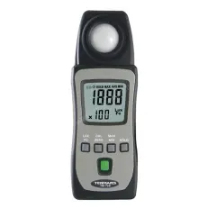 Люксметр Tenmars TM-720
