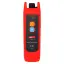 UNI-T UT691-10 - оптический мультиметр