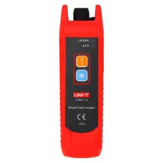 UNI-T UT691-10 - оптический мультиметр