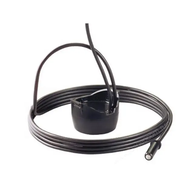 Датчик днищевой Humminbird XP-9-20-T