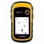 Туристический навигатор Garmin eTrex 10 Worldwide