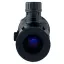 Artelv Electron 2x35 мм 640x512 LRF - тепловизионный прицел