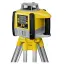 Geomax Zone60 DG