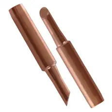 МЕГЕОН 900M-T-4C-CU-K - комплект жал