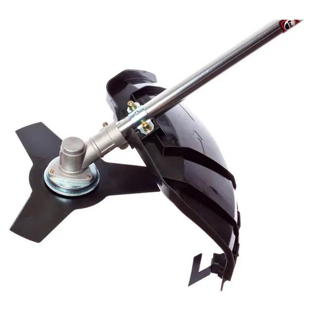 REDVERG Basic GB43C - бензиновый триммер