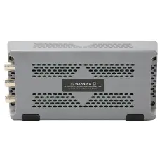 UNI-T UTG932E - генератор сигналов