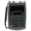 Keysight N9960A FieldFox - анализатор спектра