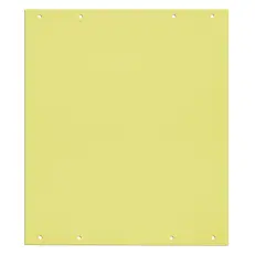 Коврик полиуретановый для виброплиты TSS-VP80 (560x480x5)