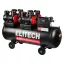 Elitech HD PROFESSIONAL ACF 1200-200S (E0501.009.00) - компрессор безмасляный