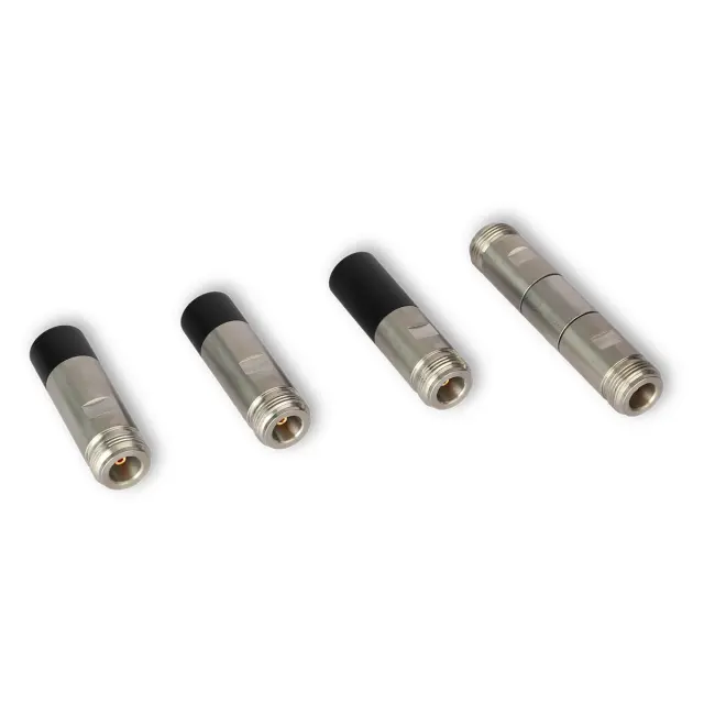 RIGOL MCAL109-NF1 - набор калибровочных мер