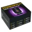 Ermenrich PLUS LN20 фиолетовый - лазерный уровень