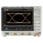 Keysight MSOS254A - осциллограф