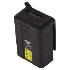 AMO BT3 - аккумулятор