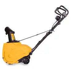 Снегоотбрасыватель Champion STE1650