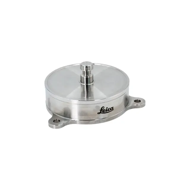 Адаптер Leica GAD132