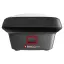 Leica GS18 I LTE & UHF Unlimited - GNSS-приемник