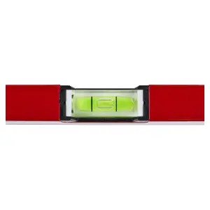 Elitech 320102 - строительный уровень
