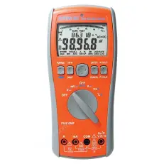 APPA 503 - мультиметр цифровой