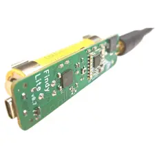 Ответный приёмник tBeacon Findy Lite