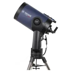 Meade 12" LX90-ACF с профессиональной оптической схемой  телескоп