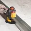Лазерный уровень STABILA LAX 400